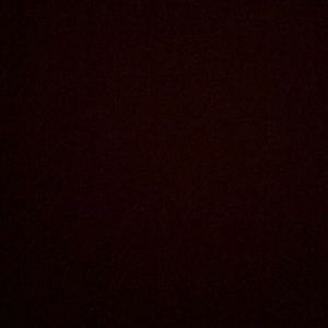 Meet your Posher, Tre